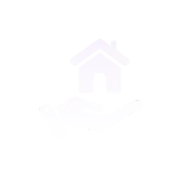 icon-3