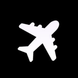 icon-4