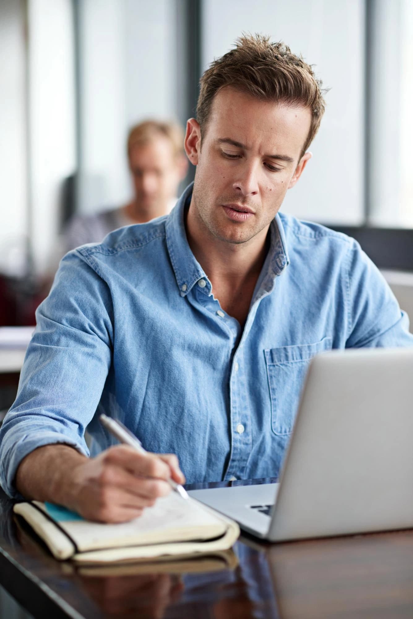 Educators & e-learning platforms