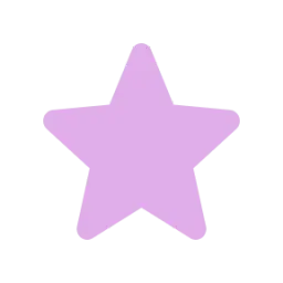 icon-1