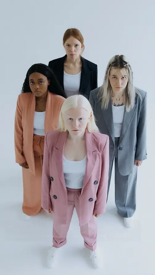video-3