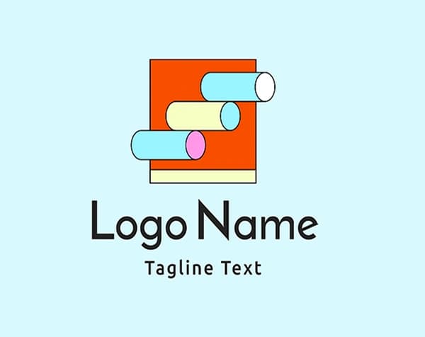 logo-Name