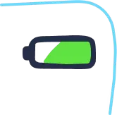 hero-battery