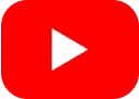 hero-youtube-thumbnail