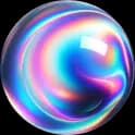 float image