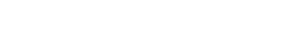 Ameriabank logo