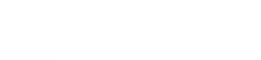 Ardshinbank logo